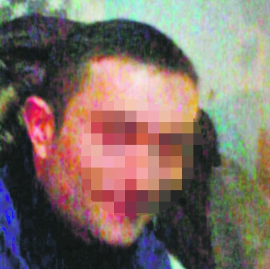 UHAPŠEN I TREĆI KLINAC ZBOG GORANOVOG UBISTVA Detalji užasa iz Savinog sela 